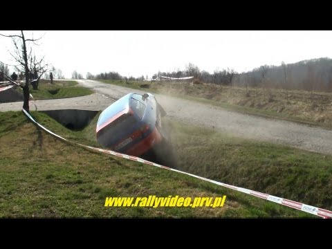 KJS Lubenia - 2011-04-03 HD