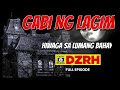 Gabi Ng Lagim - Hiwaga Sa Lumang Bahay Full Episode