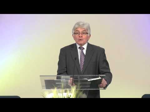 Bolje od najboljeg - Lune Randjelovic