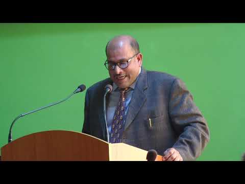 Languages Endangerment and Allied Topics