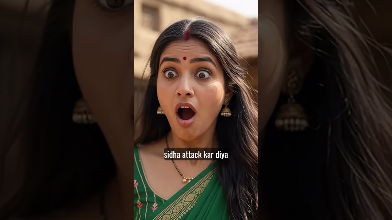 🎬 मर्दानीने किसको डांटा 😂 #shorts #trending #viral #shortvideo #comedy #funny #viralvideo #ytshorts