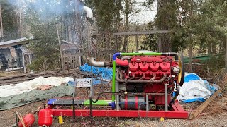 Scania DS1401 de vânzare - Imagine 4 | Autoline MD Scania DS1401 | Imagine 4 - Autoline