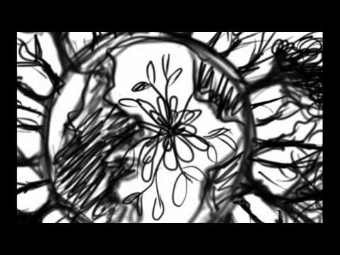 Majk Spirit GenerácYa (feat Ewa Farna)