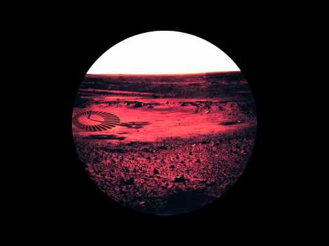 Aqob - May in Saturn (Original Mix)