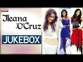 Ileana D'Cruz Top Telugu Hit Songs || Jukebox