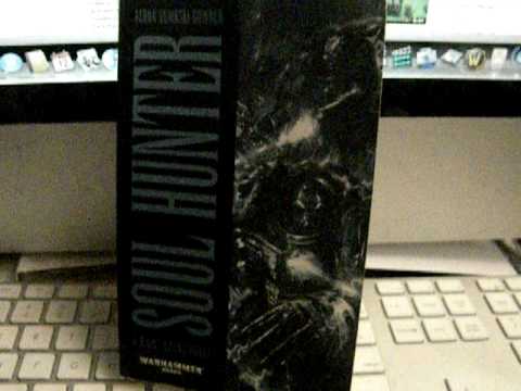 Eldar Painting Project - Jain Zar FINISHED!