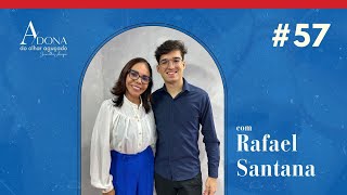 Educa��o mostrando, que muda vidas ...