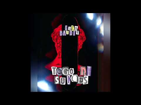 Galy Bandit - DJOKARAMAI ( Togo ni Succès )