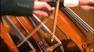 Download lagu Joe Hisaishi - Musee imaginaire (2003) mp3