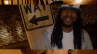 Mr 4000 ft Lil Donnyman Tha Rapper (Wud Up) Official video