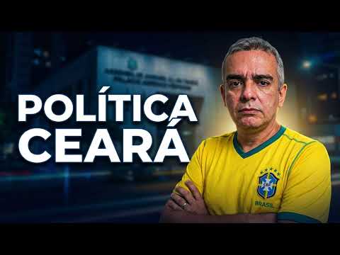 ABSURDO. Vereadores de Marco - ce, RECEBEM PRA NÃO TRABALHAR