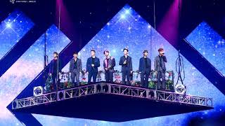 BTOB - サ ヨ ナ ラ を 繰 り 返 し て (Repeating Good-Bye) Audio Lirik Indo