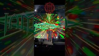 Download lagu Jamrud - putri #shorts mp3