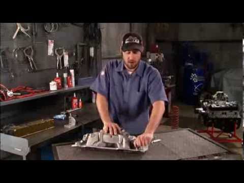 How to Prevent Leaks with Loctite PST Threadsealant