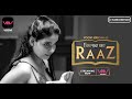 Kitaab Ka Raaz Voovi Originals Streaming Now On Vooviapp Webseriesinhindi