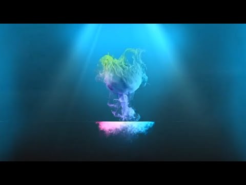 DAVID NOAKES - GCMAF - CANCER CURE IN TROUBLE.