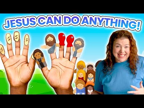 Witness21  2021 02 26