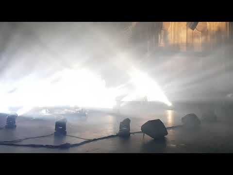 download lagu mp3 mp4 stre Gasvrk Teater, download lagu stre Gasvrk Teater gratis, unduh video klip stre Gasvrk Teater