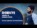 Dewliye Sanam Re Sinhala Cover Version