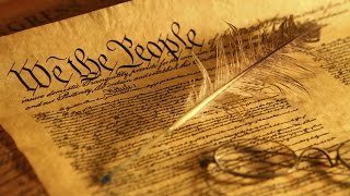 Is There a Constitutional Basis for Health Care as a Right? YES!