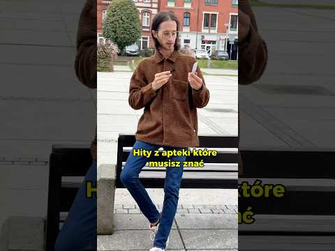 ‼️ Hity z apteki, które musisz znać ‼️ #polecam #beautyhacks #apteka #kosmetyki