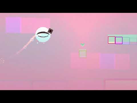 Geometry Dash 2021-01-16 01-06-39.mp4