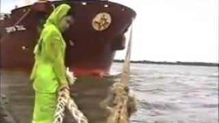 Download lagu Junaida.Lambaian Terakhir mp3