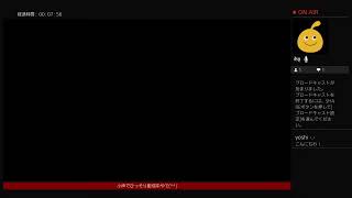 [＃FIFA22　パック開封]愛を語るよりぃ♪
