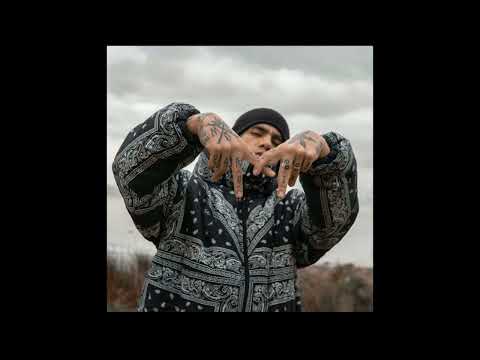 [FREE] Homer el Mero Mero x Fernando Costa type beat 'La mafia' BOOM BAP | 0800Pancho