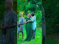 Ladki Deewani Music Video Neelkamal Singh Sunny Leone R Jay Kang Ashutosh T Seriesu