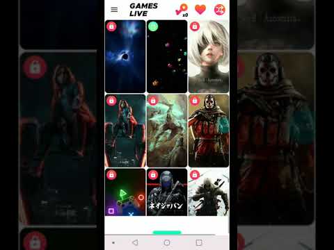 (2021 WORKING) HOW TO GET RID OF ANDROID LG SMARTWORLD ICON THEMES SUPER EASY