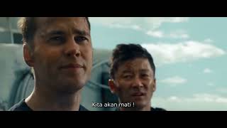 Download lagu BATTLESHIP(2012) SUBTITLE INDONESIA final pertempuran melawan kapal alien mp3 Download lagu BATTLESHIP(2012) SUBTITLE INDONESIA final pertempuran melawan kapal alien mp3
