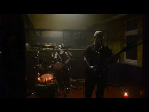 Sterbehilfe - Töte Sie Alle ! (live)