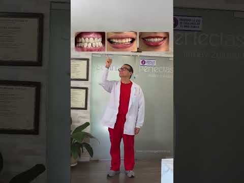 Jemay Zuluaga Cortes-7