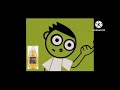 PBS Kids Dash Logo Bloopers Full