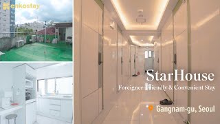 room tour thumbnail