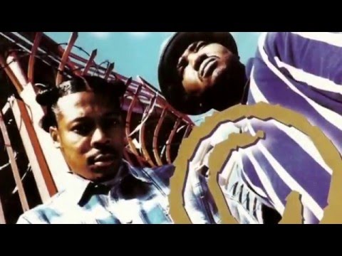 Video thumbnail for Westside Connect OG’s