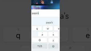 Download lagu DON'T WORRY, LAYLA! PAPA'S HERE! mp3