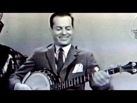 Turkey In The Straw - Don Messer & His Islanders