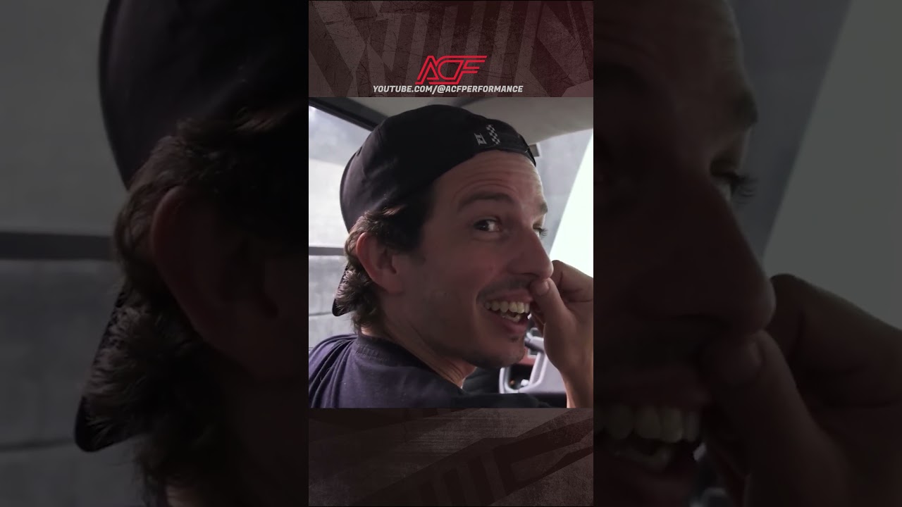 TEASER - @ALEMAODACARAVANN  CONHECEU O CHEVETTE ELÉTRICO DO @Reset-hub !