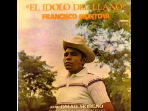 FG  Hondo Despecho - Francisco Montoya