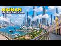Hainan Island China China S Hidden Island Getaway Travel Documentary