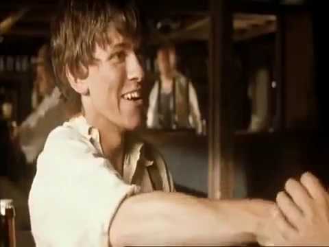 Ned | Film | Abe Forsythe | 2003