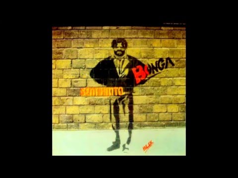 Xica- Bonga