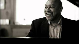 Kenny Barron's Bootleg Series1989: Feijoada