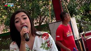 Download lagu MEISELA OZAWA - SELIMUT BIRU - TWINS ROCK DNAGNDUT mp3