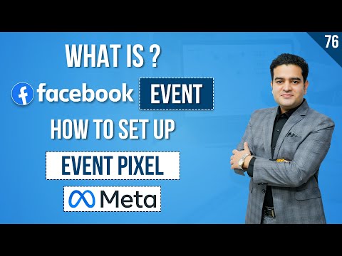 Facebook Marketing Full Course in Hindi 2022 | Facebook Marketing by Hitesh Gupta facebookmarketing
