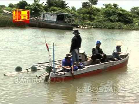 Papekang - Udhin Leader's