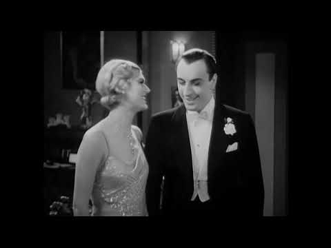 Russ Columbo Sings Again