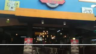 Download lagu Tempat nongkrong terkini,  harapan indah - bekasi mp3